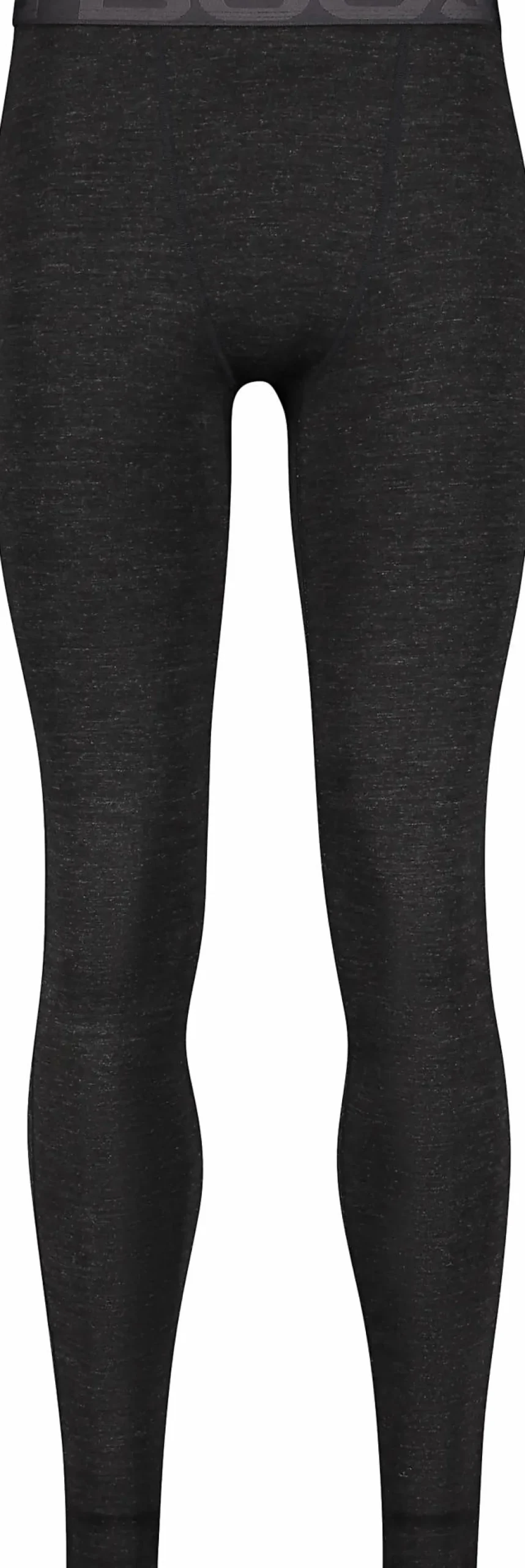 BULA main baselayer pnt m- Teknisk/ull Undertøy·Stillongs|Friluftsklær
