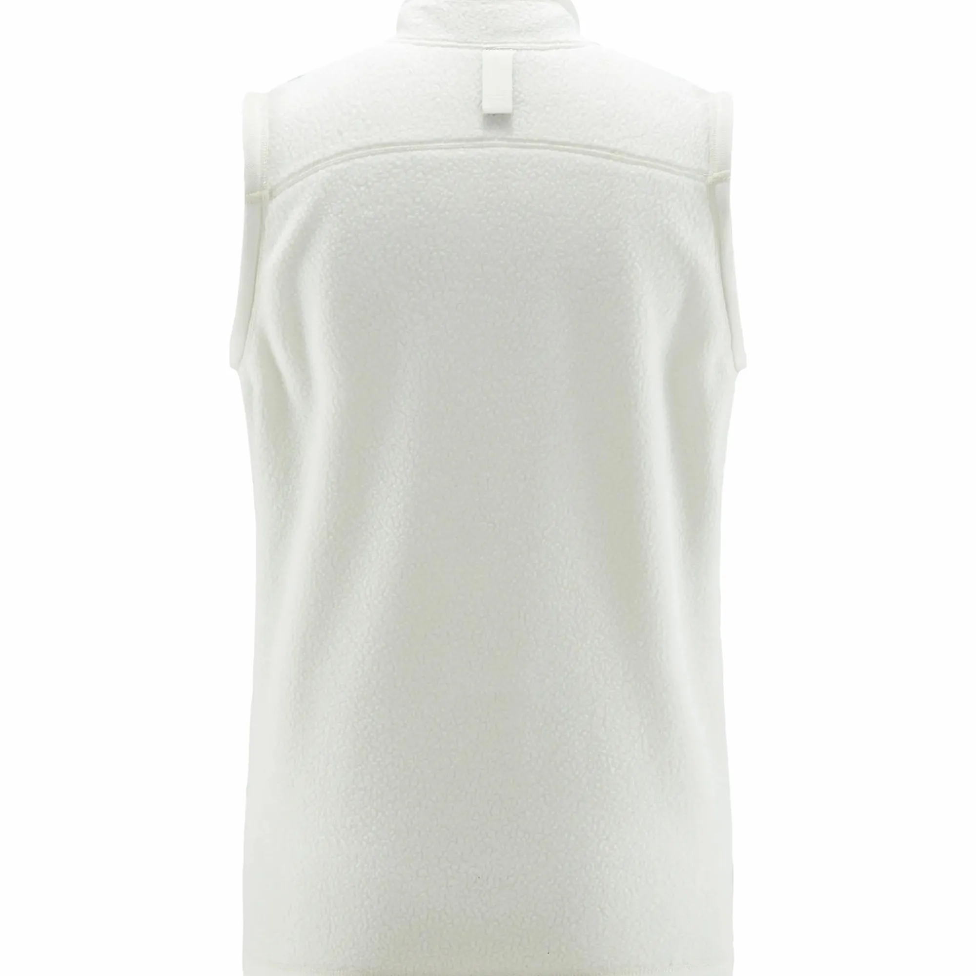 HAGLÖFS malung pile vest women- Friluftsklær|Vester