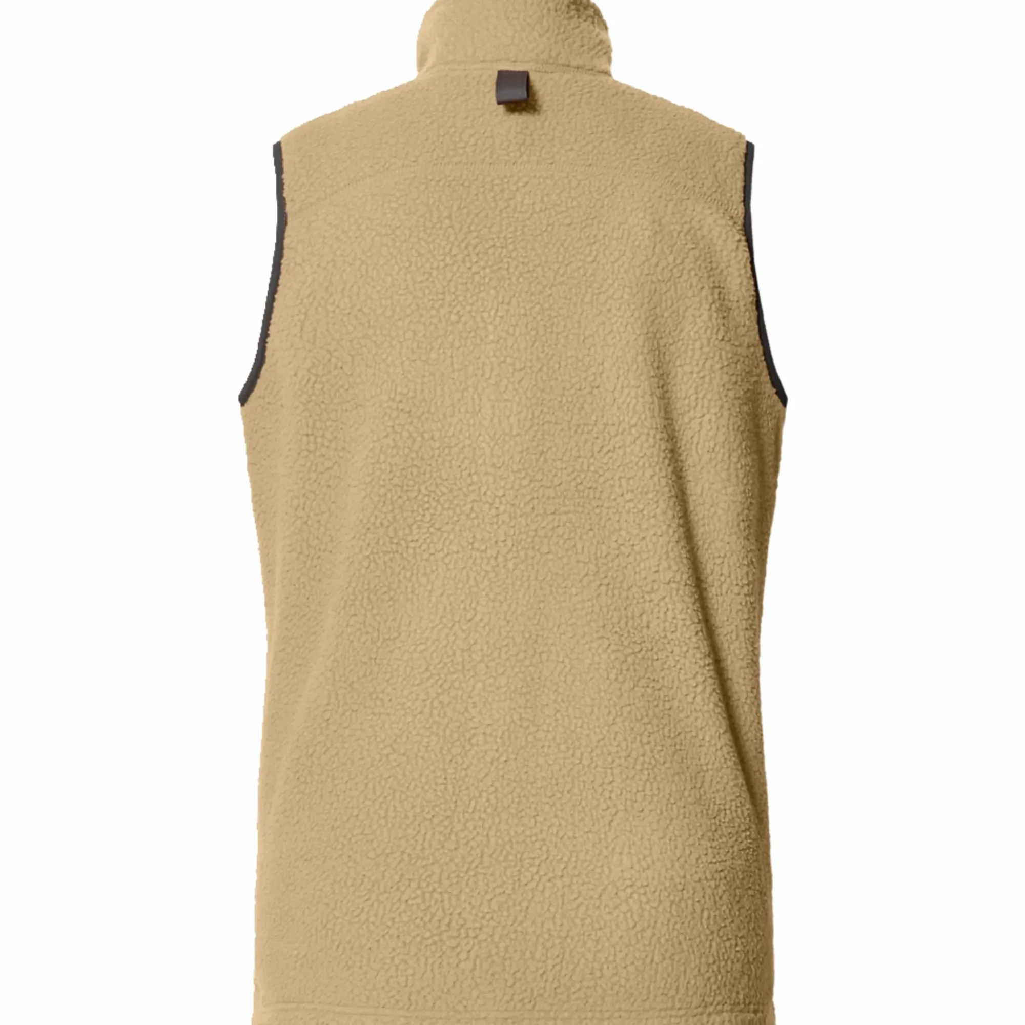 HAGLÖFS malung pile vest women- Jakker·Vester|Friluftsklær