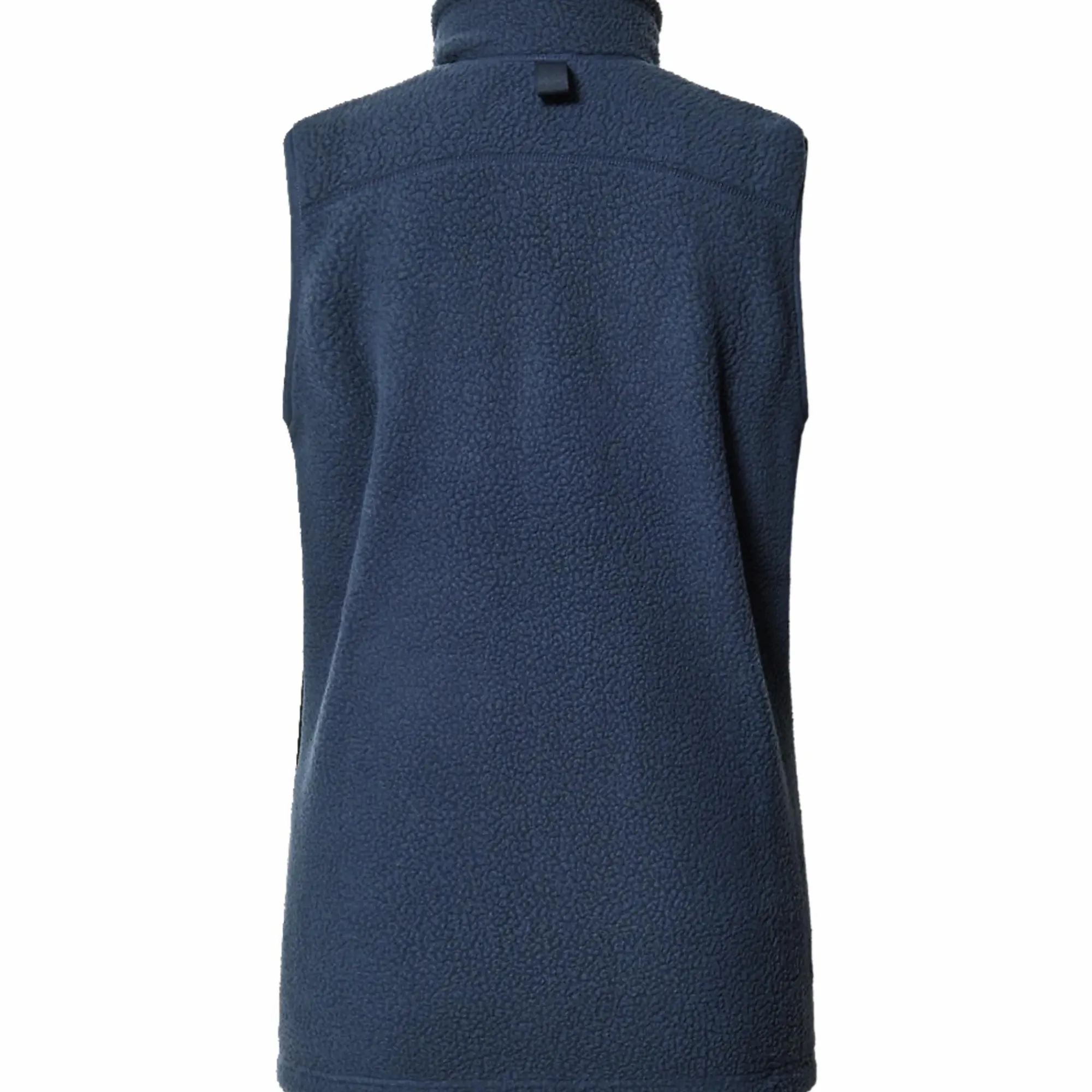HAGLÖFS malung pile vest women- Jakker·Vester|Friluftsklær