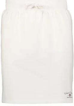 VINSON POLO CLUB margot skirt w- Kjoler Og Skjørt