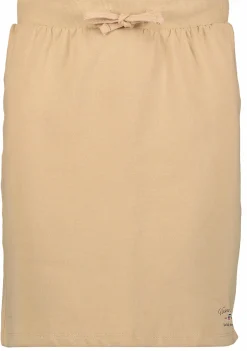 VINSON POLO CLUB margot skirt w- Kjoler Og Skjørt