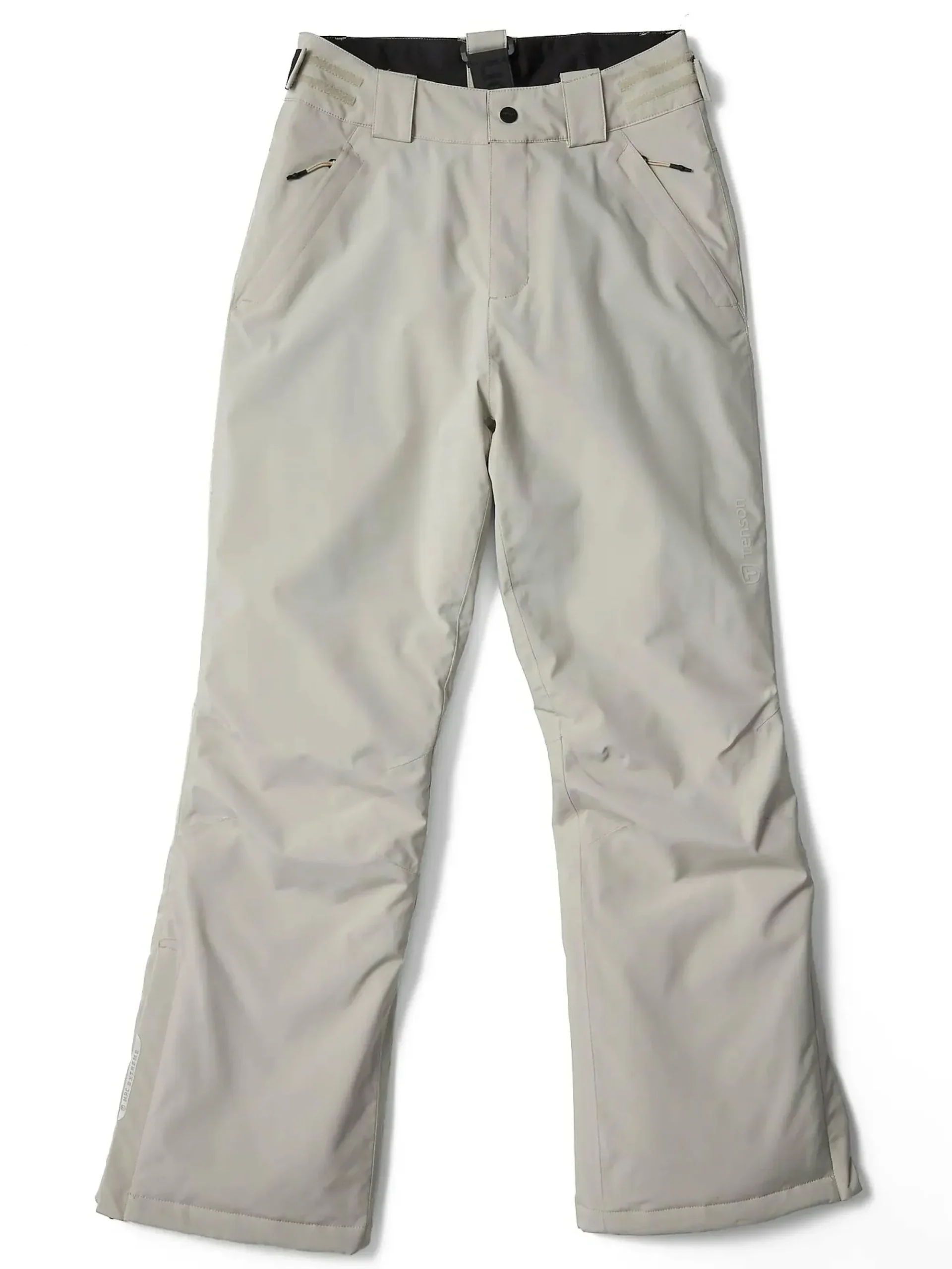 TENSON marvel ski pants w- Bukser·Ski- Og Snowboardbukser|Ski- Og Snowboardbukser