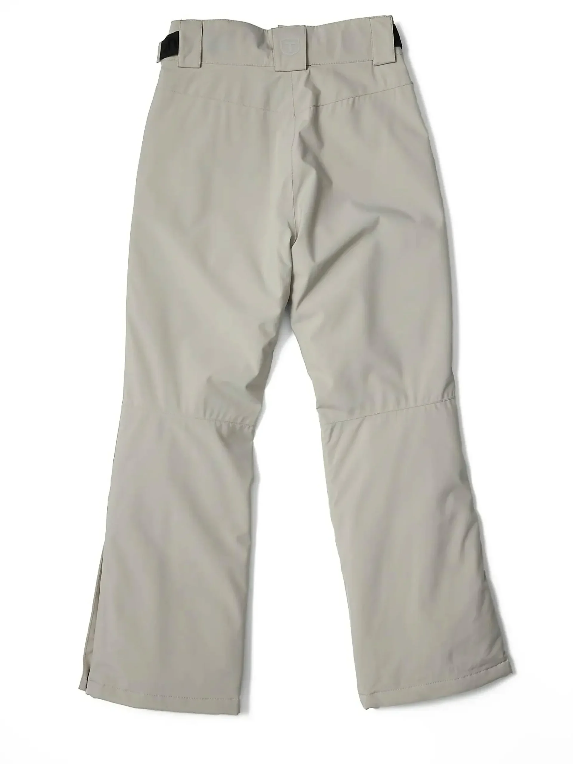 TENSON marvel ski pants w- Bukser·Ski- Og Snowboardbukser|Ski- Og Snowboardbukser