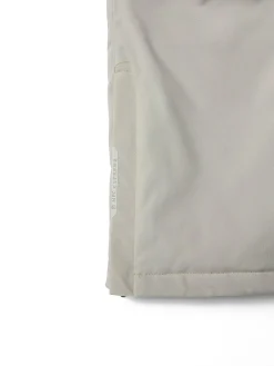 TENSON marvel ski pants w- Bukser·Ski- Og Snowboardbukser|Ski- Og Snowboardbukser
