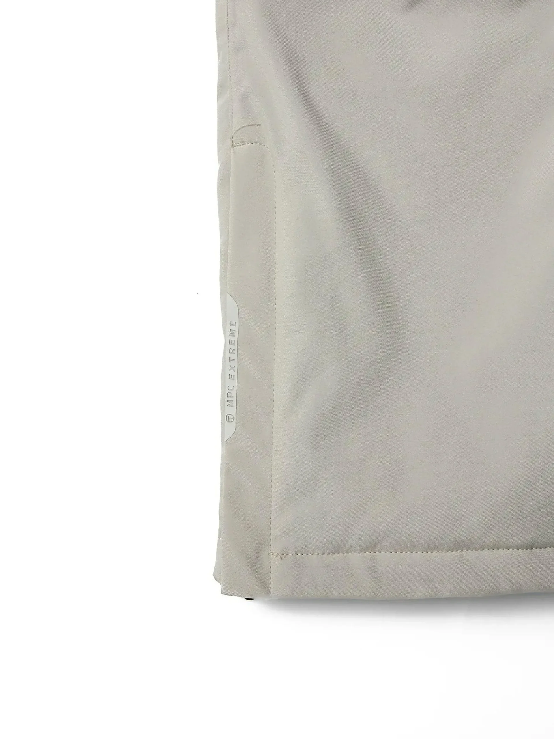 TENSON marvel ski pants w- Bukser·Ski- Og Snowboardbukser|Ski- Og Snowboardbukser