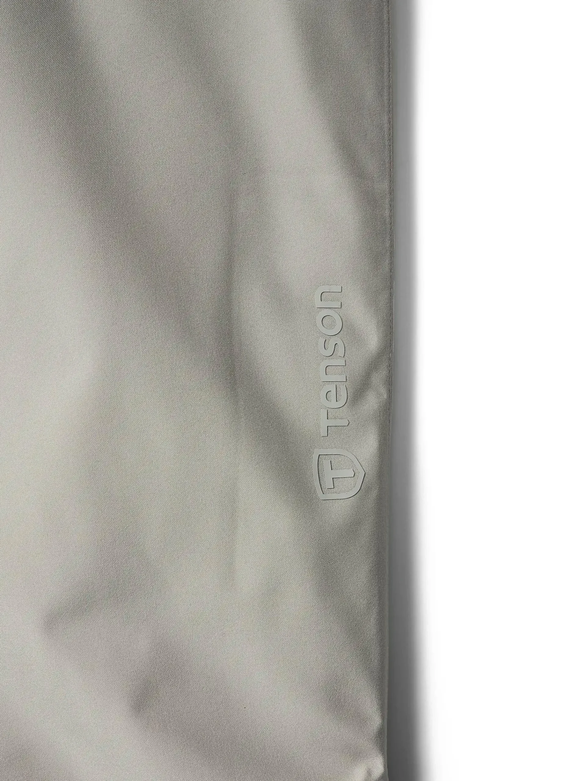 TENSON marvel ski pants w- Bukser·Ski- Og Snowboardbukser|Ski- Og Snowboardbukser