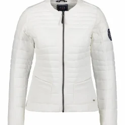 MARINE CLASSIC mary lightweight jacket- Jakker·Dunjakker|Jakker·Vinterjakker