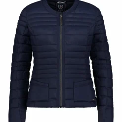 MARINE CLASSIC mary lightweight jacket- Jakker·Dunjakker|Jakker·Vinterjakker