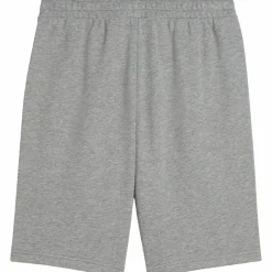 PUMA mass merchants shorts- Shorts·Fritidsshorts