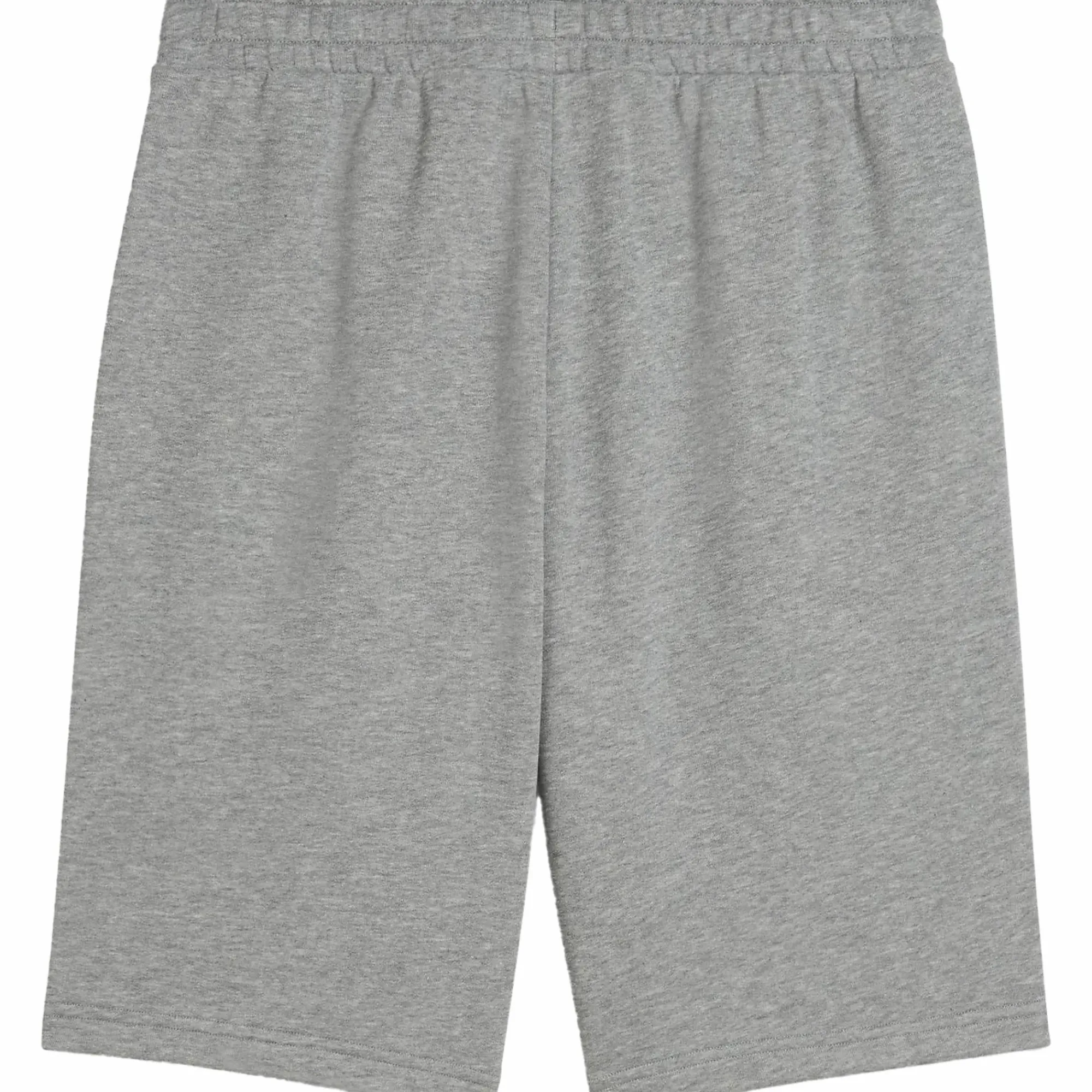 PUMA mass merchants shorts- Shorts·Fritidsshorts