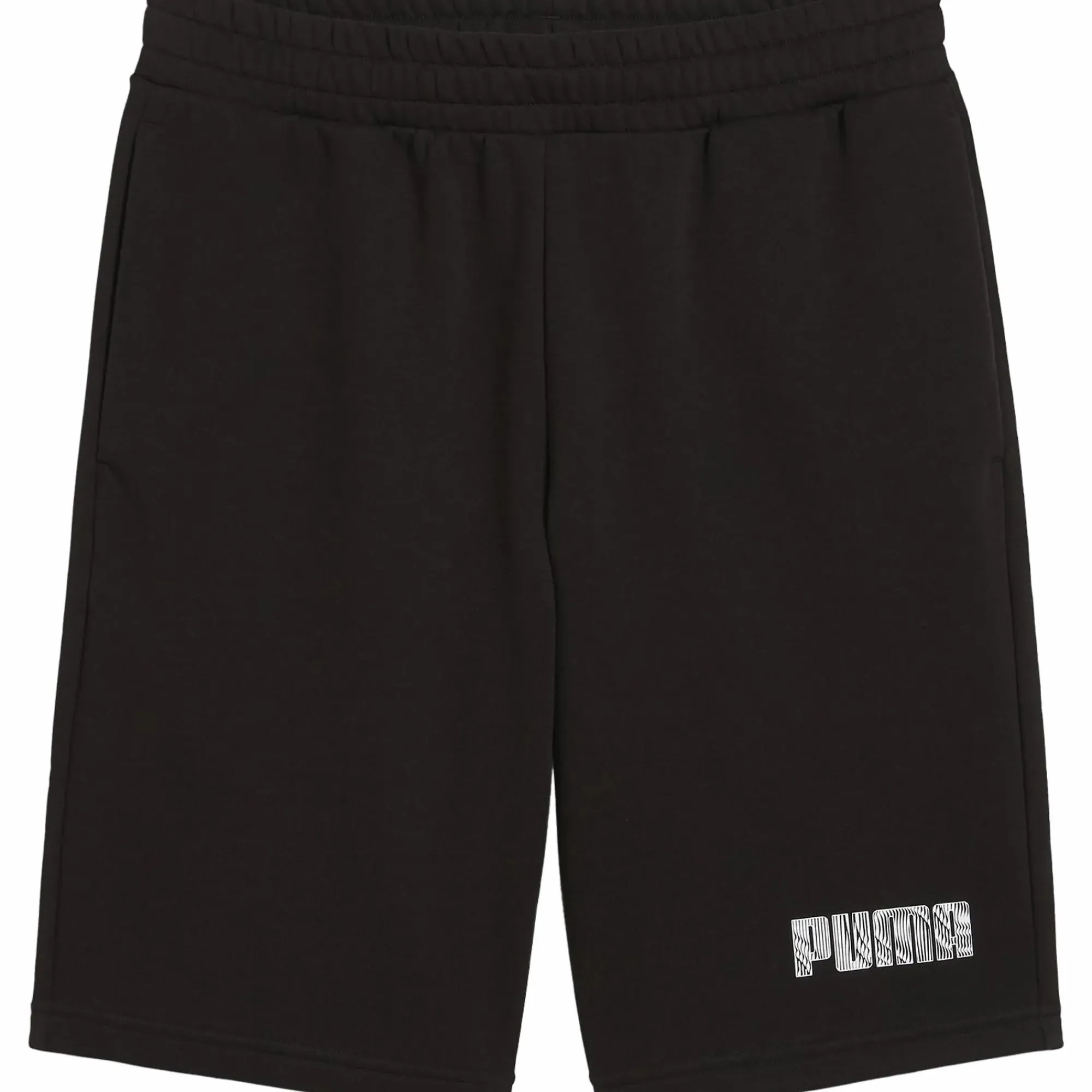 PUMA mass merchants shorts- Shorts·Fritidsshorts