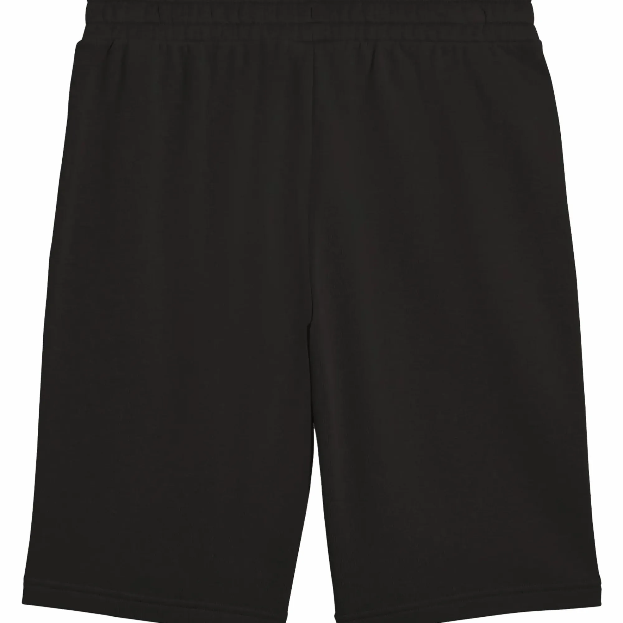 PUMA mass merchants shorts- Shorts·Fritidsshorts