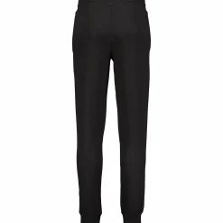 PUMA mass merchants sweatpants fl- Bukser·Joggebukser