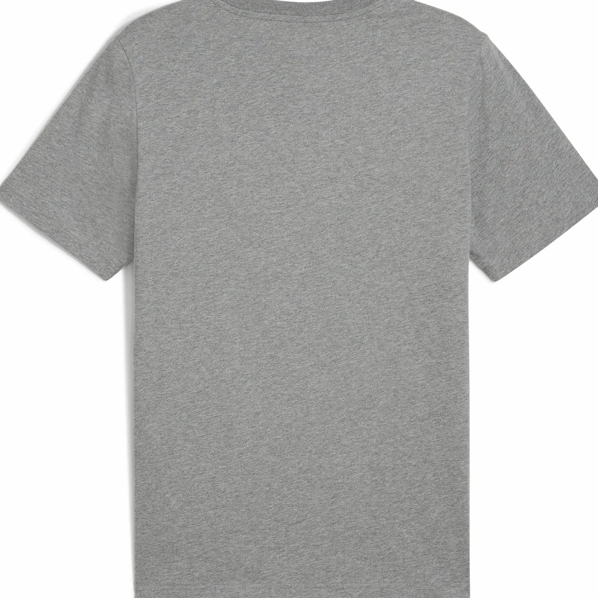 PUMA mass merchants tee- T-skjorter Og Singlet·T-skjorter