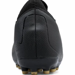 UMBRO matrix 1.0 ag jr- Fotballsko|Fotballsko