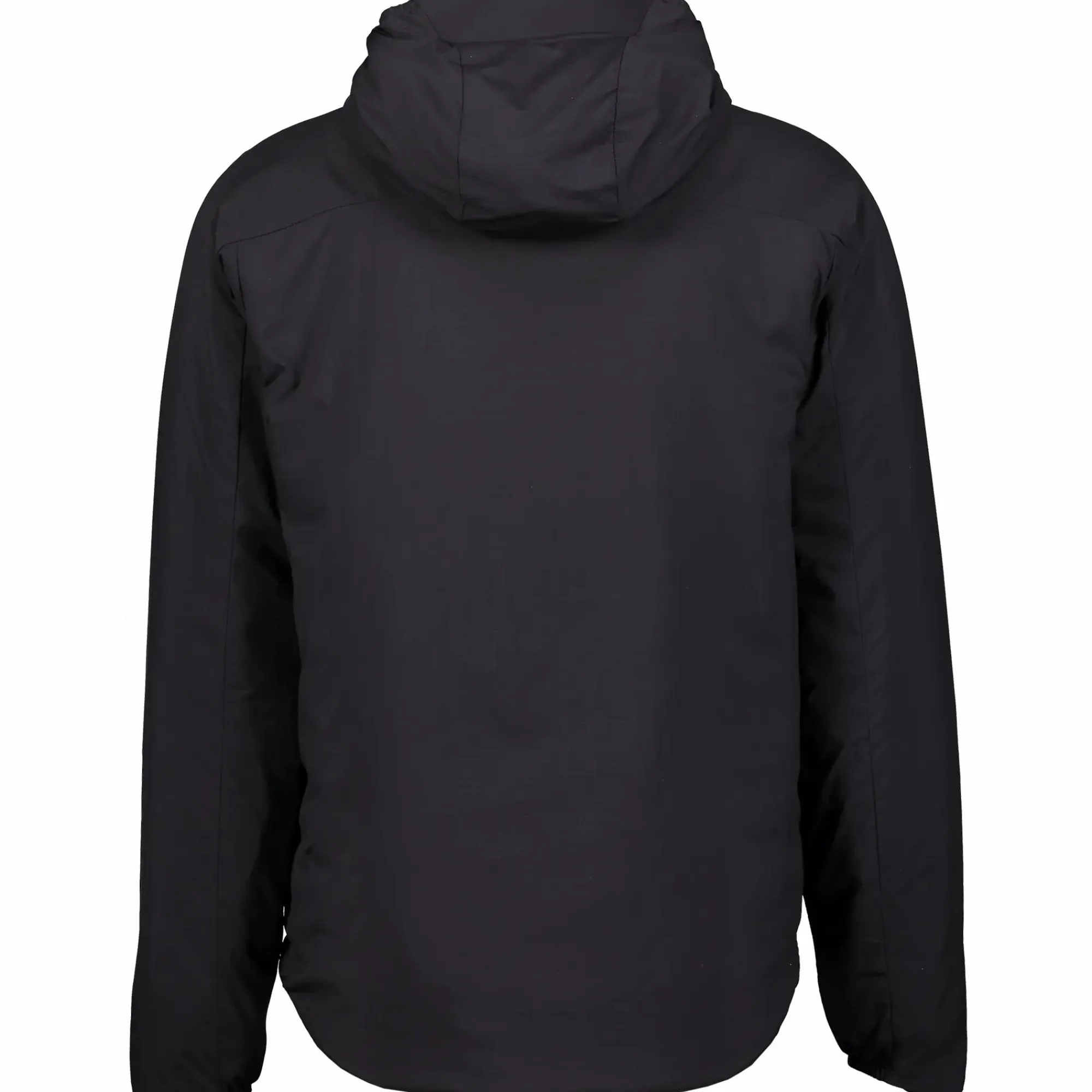 SPRAYWAY maxen hood jkt m- Jakker·Vårjakker|Jakker·Skalljakker