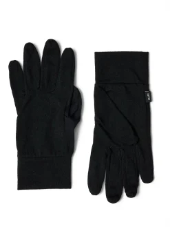 SEGER merino glove u- Hansker & Votter|Hansker & Votter