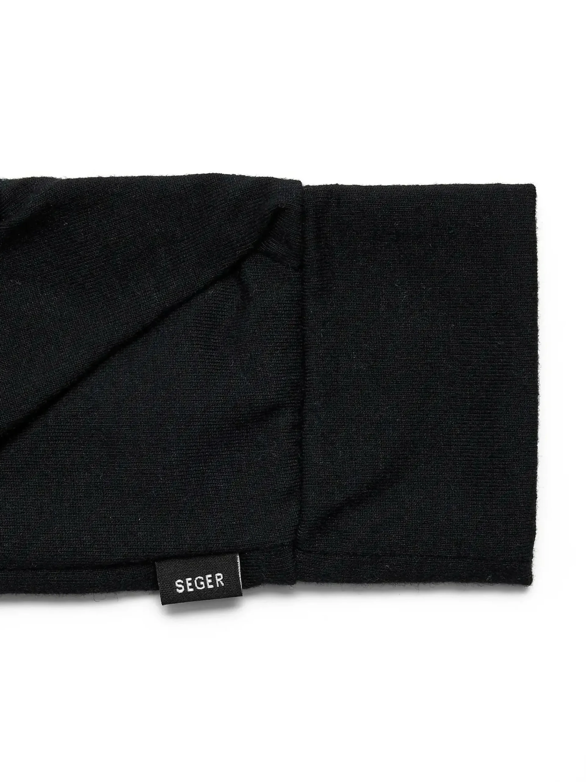 SEGER merino glove u- Hansker & Votter|Hansker & Votter