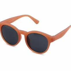 PAUS miami sunglasses- Solbriller