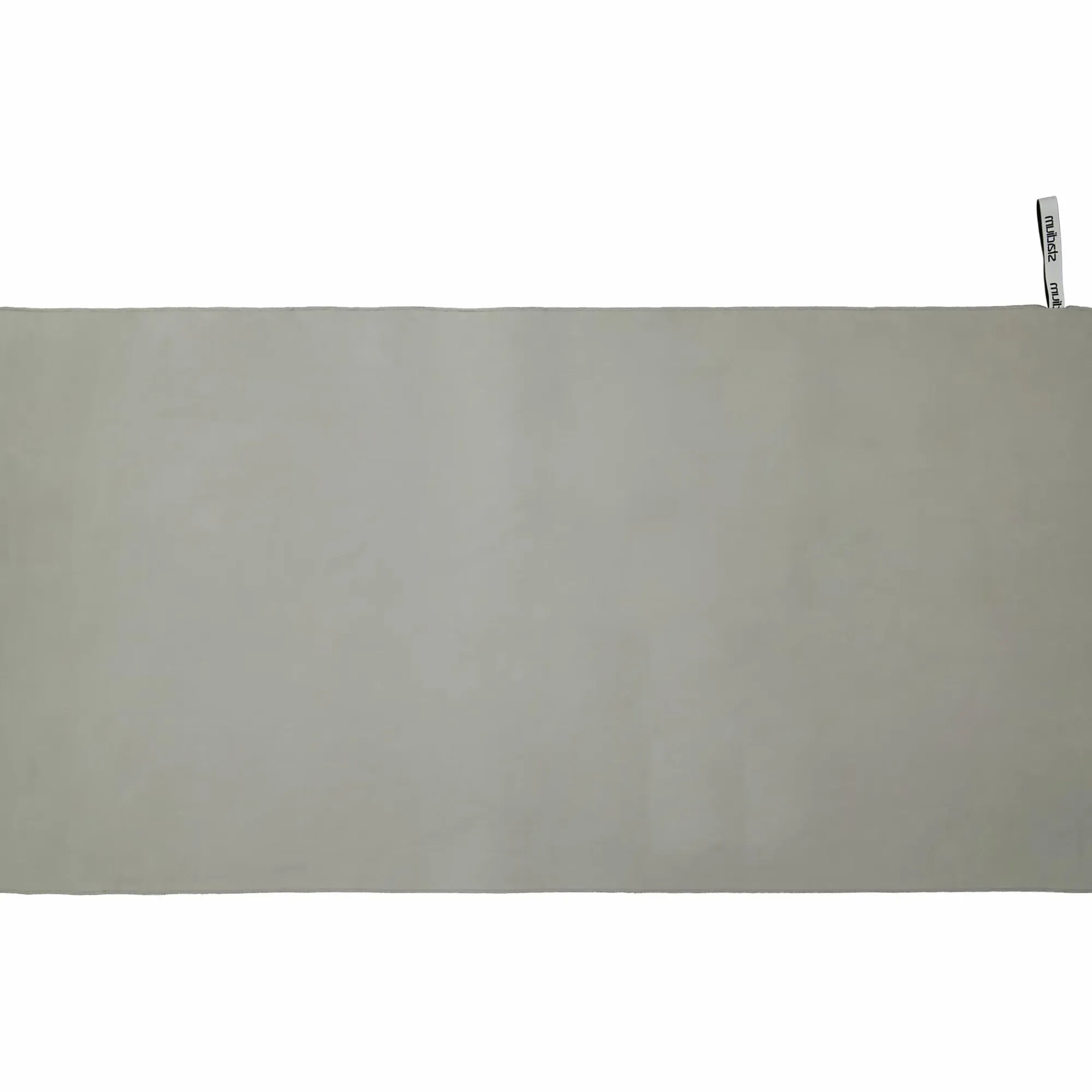 STADIUM microtowel xl- Treningsutstyr|Treningstilbehør