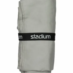 STADIUM microtowel xl- Treningsutstyr|Treningstilbehør