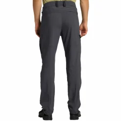 HAGLÖFS mid standard pant men- Friluftsklær|Friluftsbukser