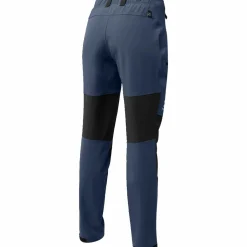 HAGLÖFS mid standard pant women- Bukser·Friluftsbukser|Friluftsklær