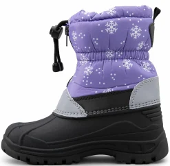MOOD minot boots jr- Vintersko|Boots & Støvel