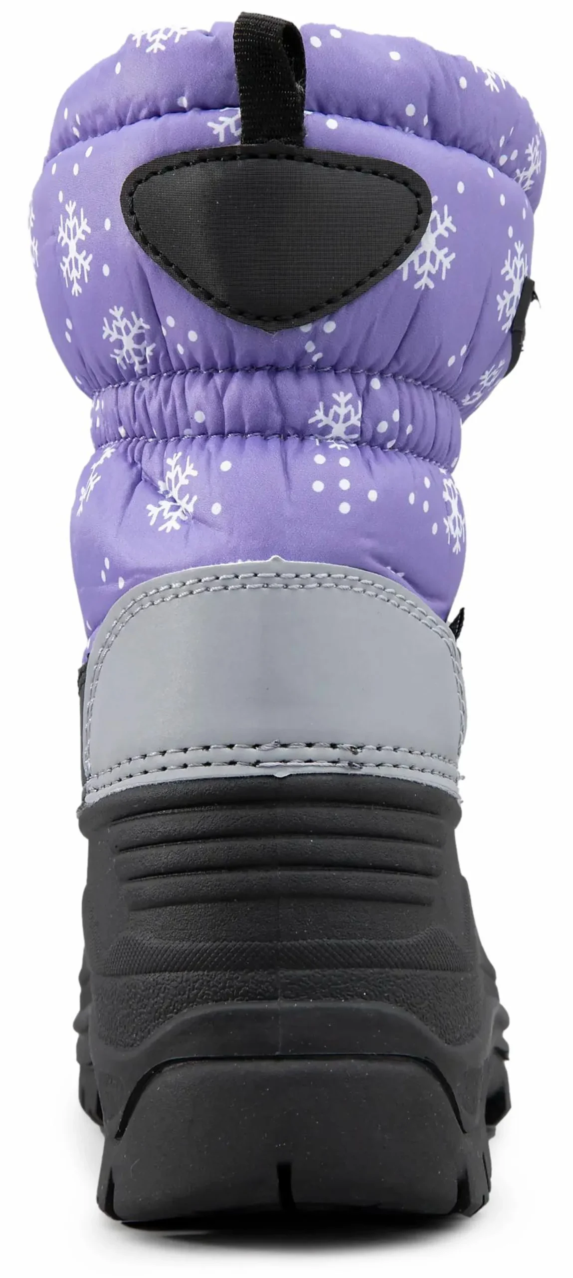 MOOD minot boots jr- Vintersko|Boots & Støvel