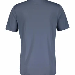 SPRAYWAY mirror tee m- Friluftsklær
