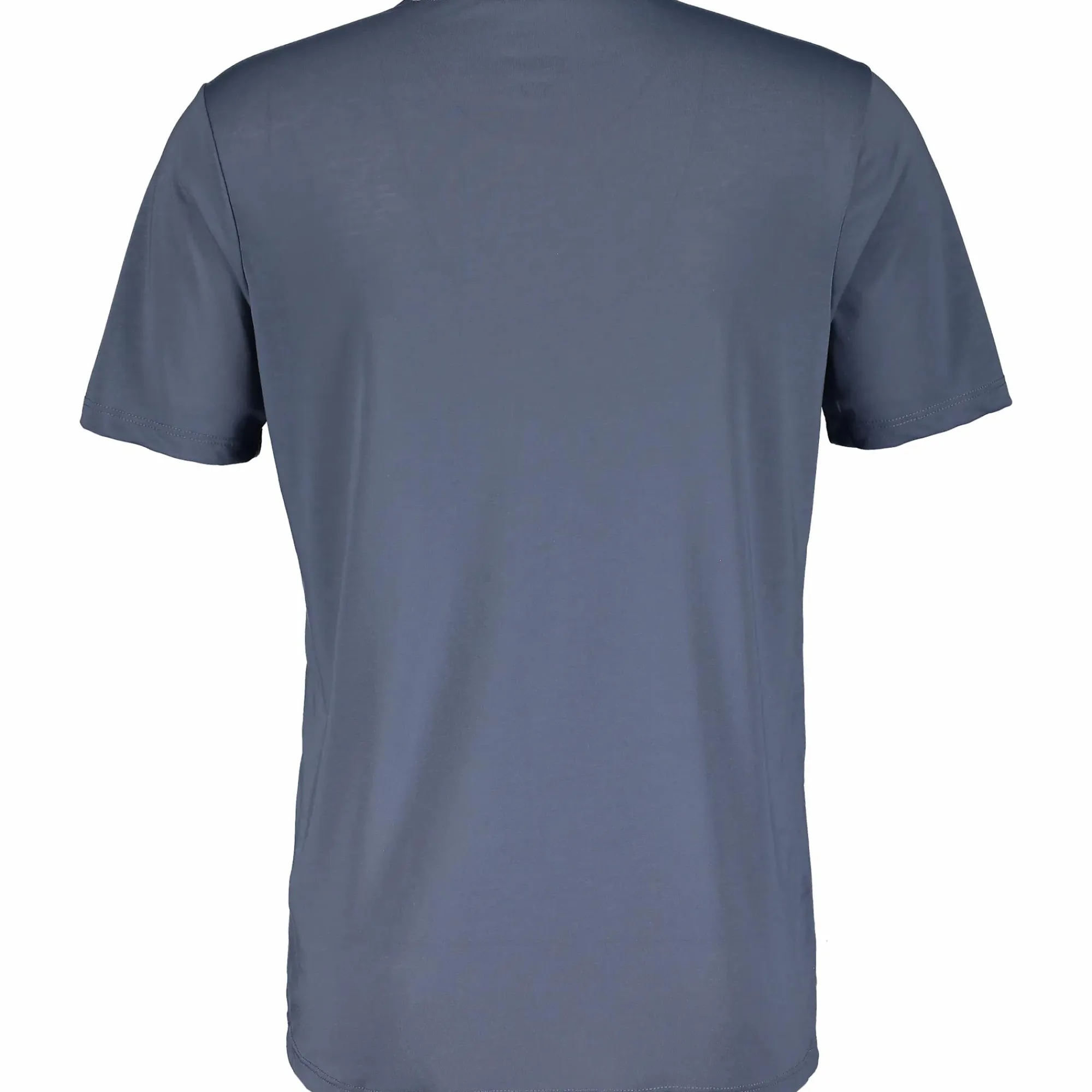 SPRAYWAY mirror tee m- Friluftsklær