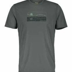SPRAYWAY mirror tee m- Friluftsklær
