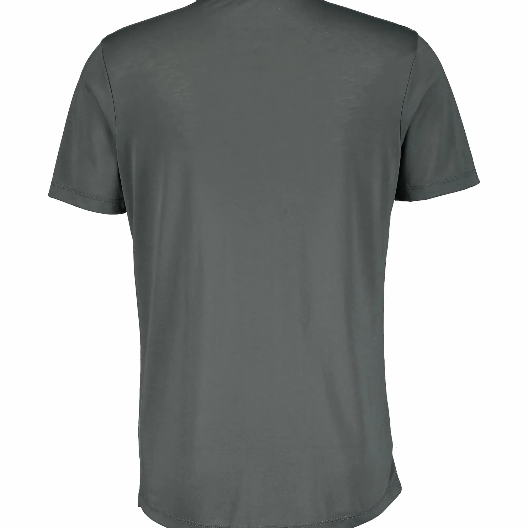 SPRAYWAY mirror tee m- Friluftsklær