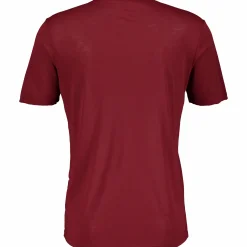 SPRAYWAY mirror tee m- Friluftsklær