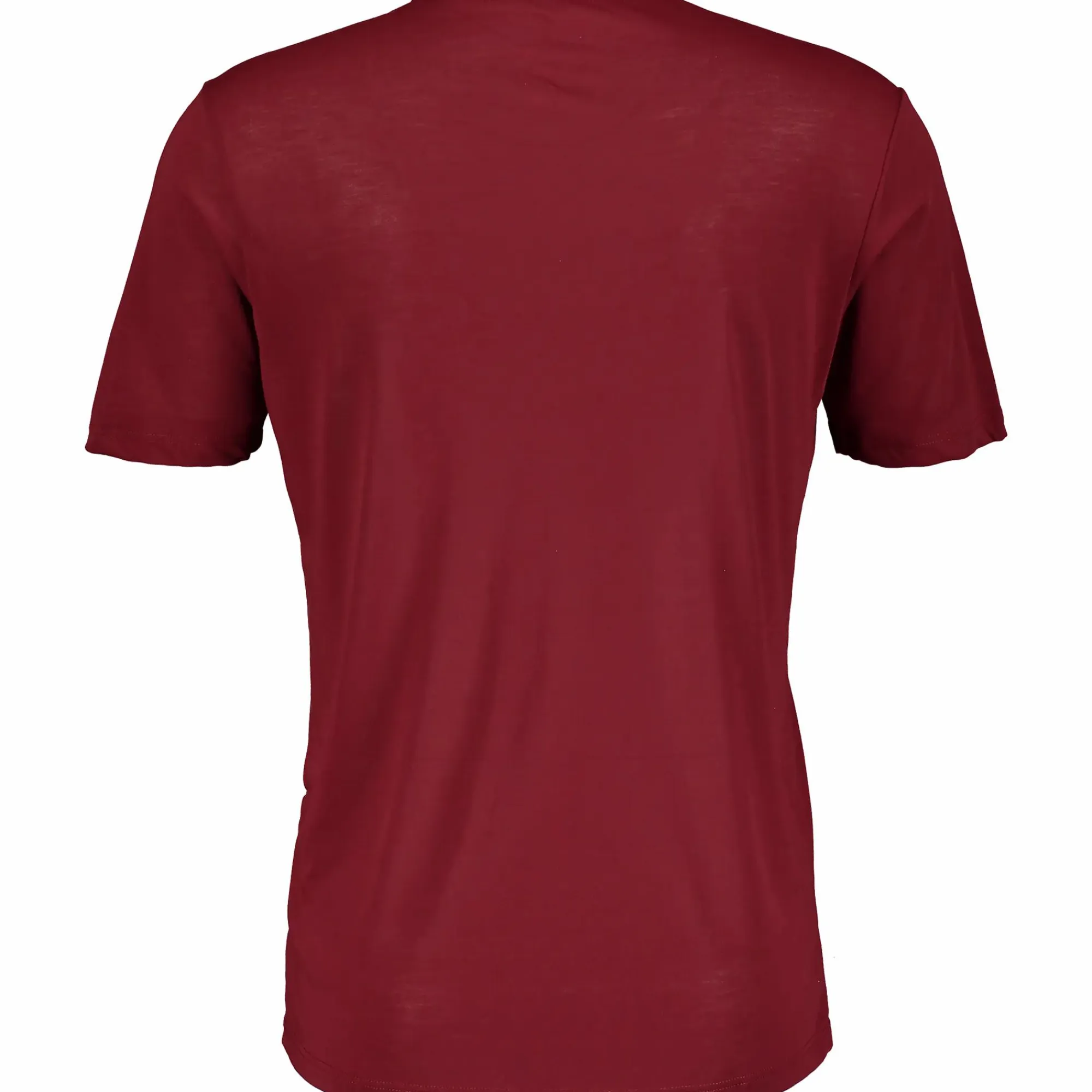 SPRAYWAY mirror tee m- Friluftsklær