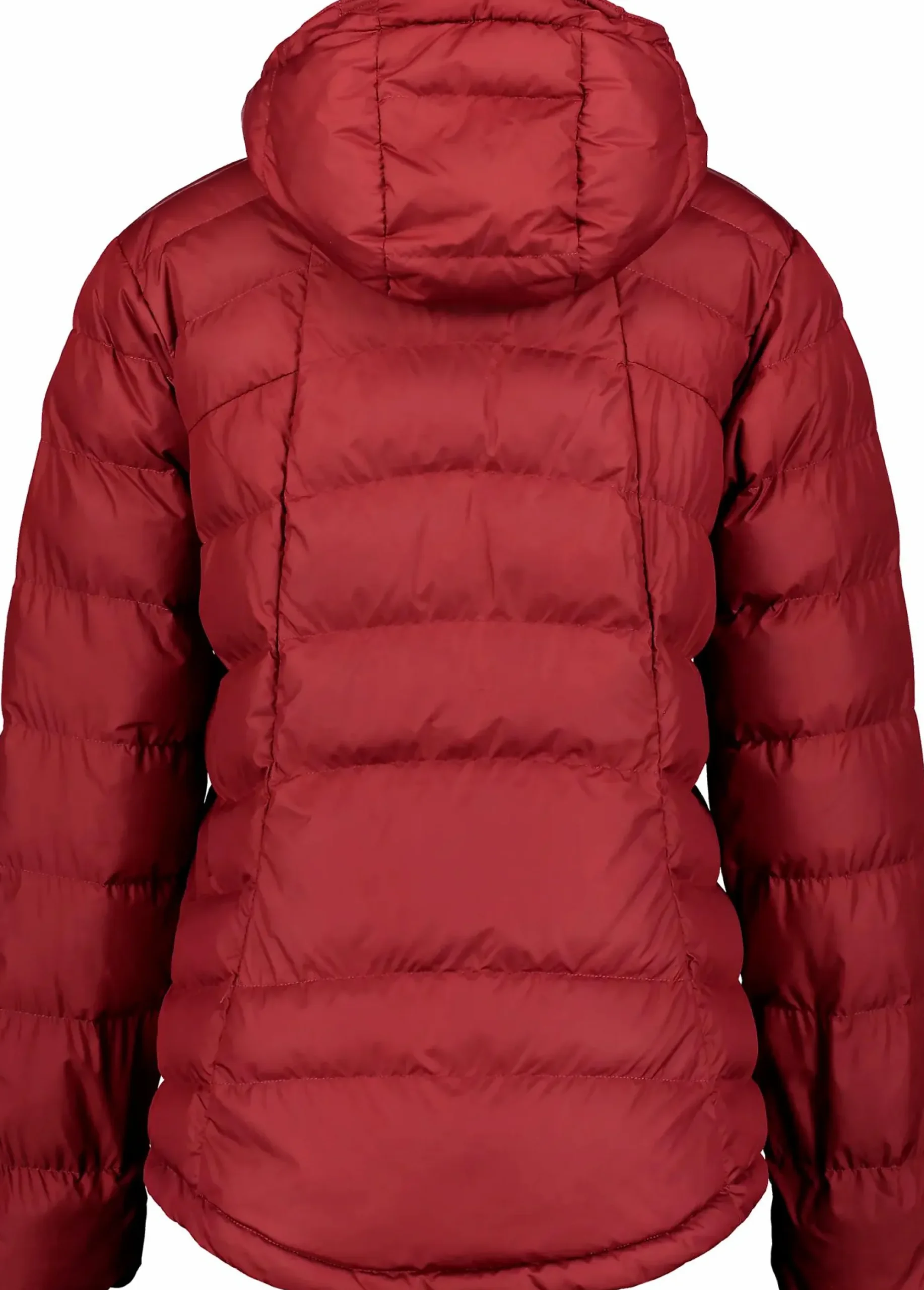 SPRAYWAY misten jkt w- Jakker·Dunjakker|Jakker·Vinterjakker