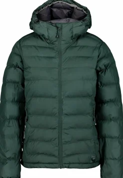 SPRAYWAY misten jkt w- Jakker·Dunjakker|Jakker·Vinterjakker