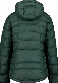 SPRAYWAY misten jkt w- Jakker·Dunjakker|Jakker·Vinterjakker