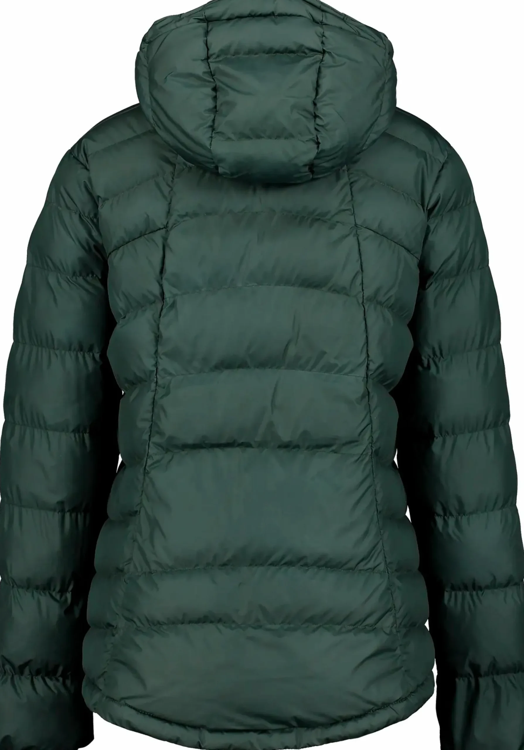 SPRAYWAY misten jkt w- Jakker·Dunjakker|Jakker·Vinterjakker