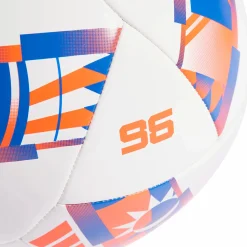 ADIDAS mls clb- Sommerlek|Fotballer