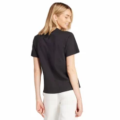 ADIDAS mod ess tee w- Topper & Singlet·Topper