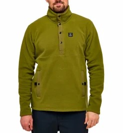 HAGLÖFS mora mid men- Fleece|Genser·Fleecegensere