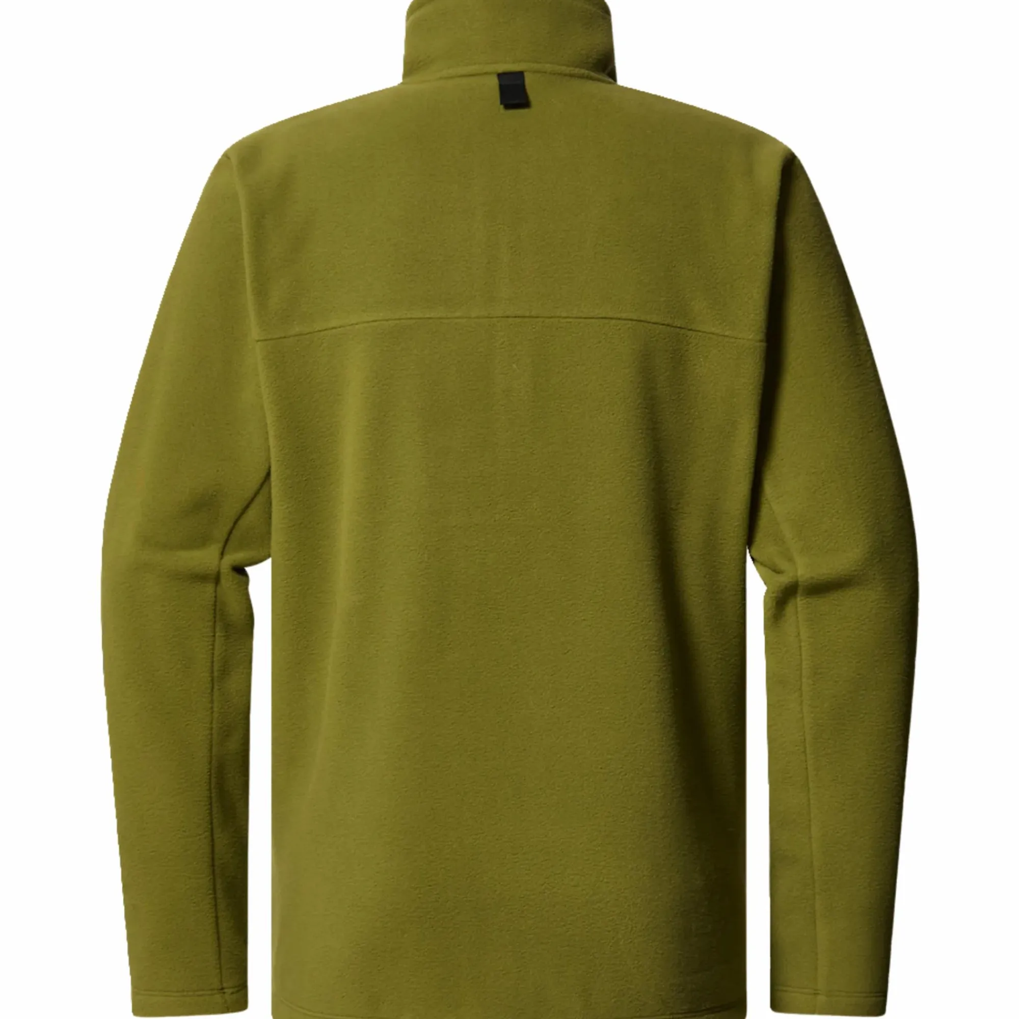 HAGLÖFS mora mid men- Fleece|Genser·Fleecegensere
