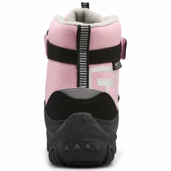TENSON moss winter jr- Vintersko|Boots & Støvel