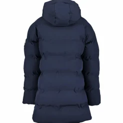 CROSS SPORTSWEAR mountain parka m- Jakker·Dunjakker|Jakker·Vinterjakker