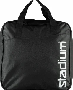 STADIUM multi bag 30l- Bager|Ryggsekker Og Vesker