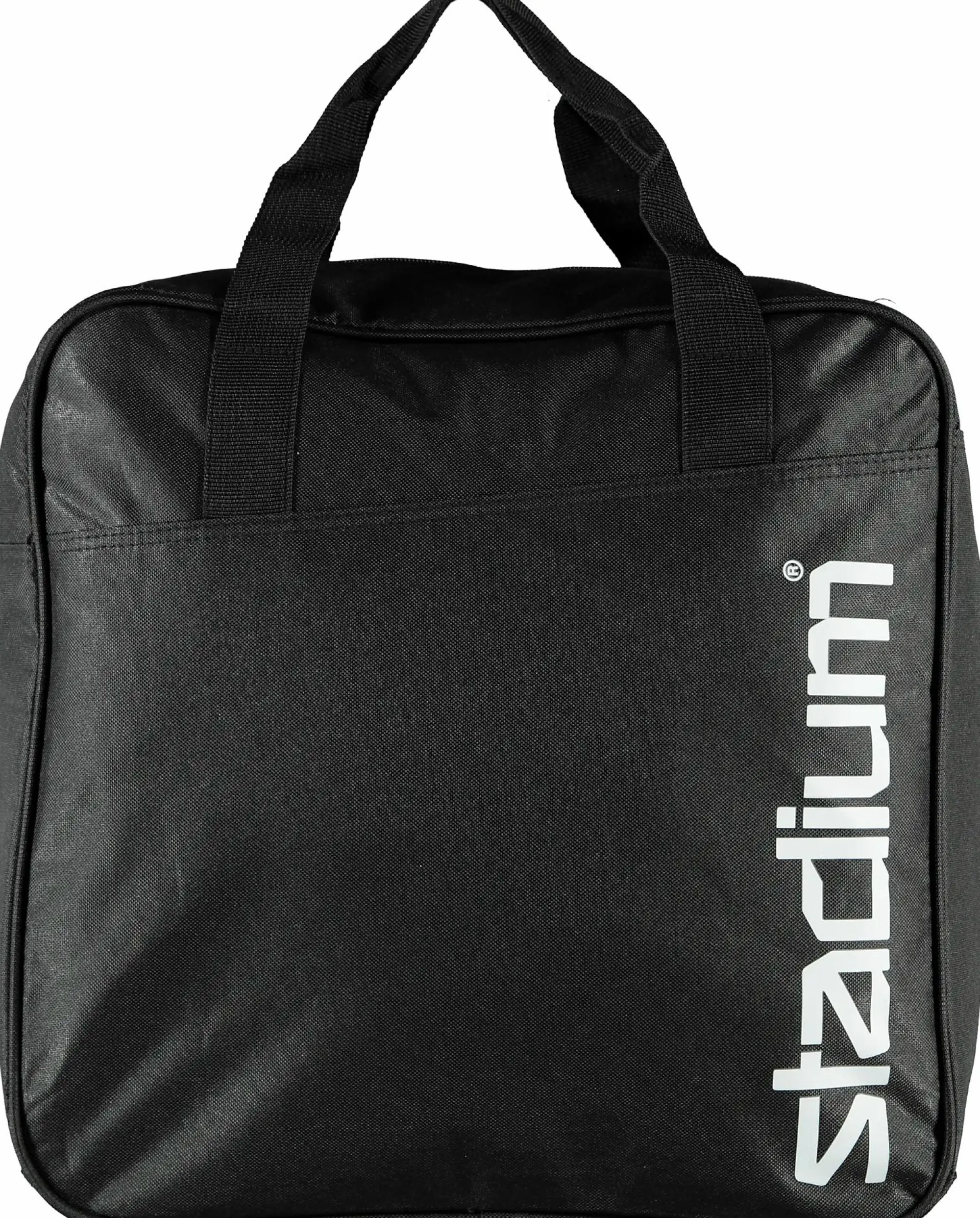 STADIUM multi bag 30l- Bager|Ryggsekker Og Vesker