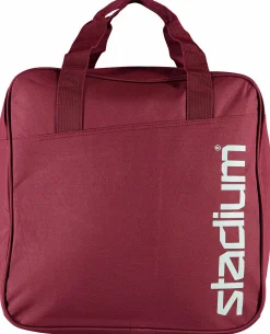 STADIUM multi bag 30l- Bager|Ryggsekker Og Vesker