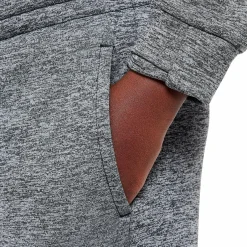 NIKE multi stain repel big kids' therma-fit joggers- Bukser·Sweatpants|Treningsklær
